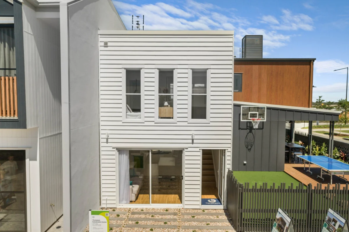 Additional image 27 of 86 Whiteley Avenue, Nirimba QLD 4551