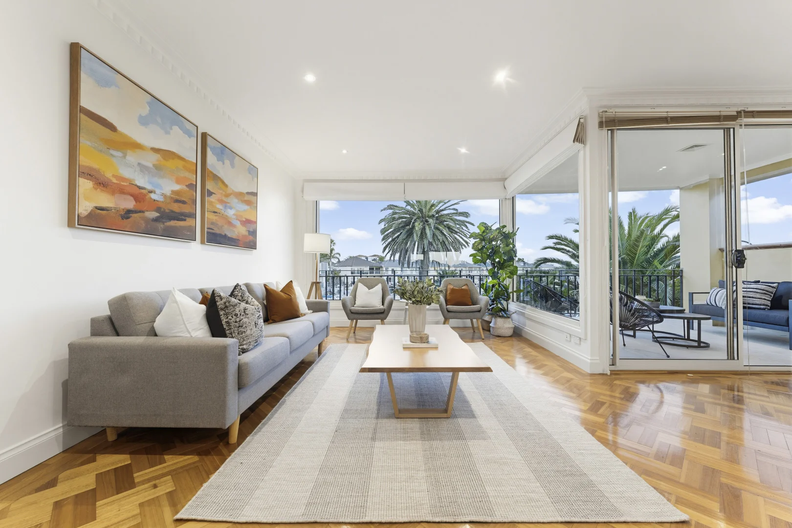 Additional image 13 of 42 North Shore Drive, Patterson Lakes VIC 3197