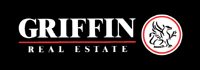 Griffin Real Estate