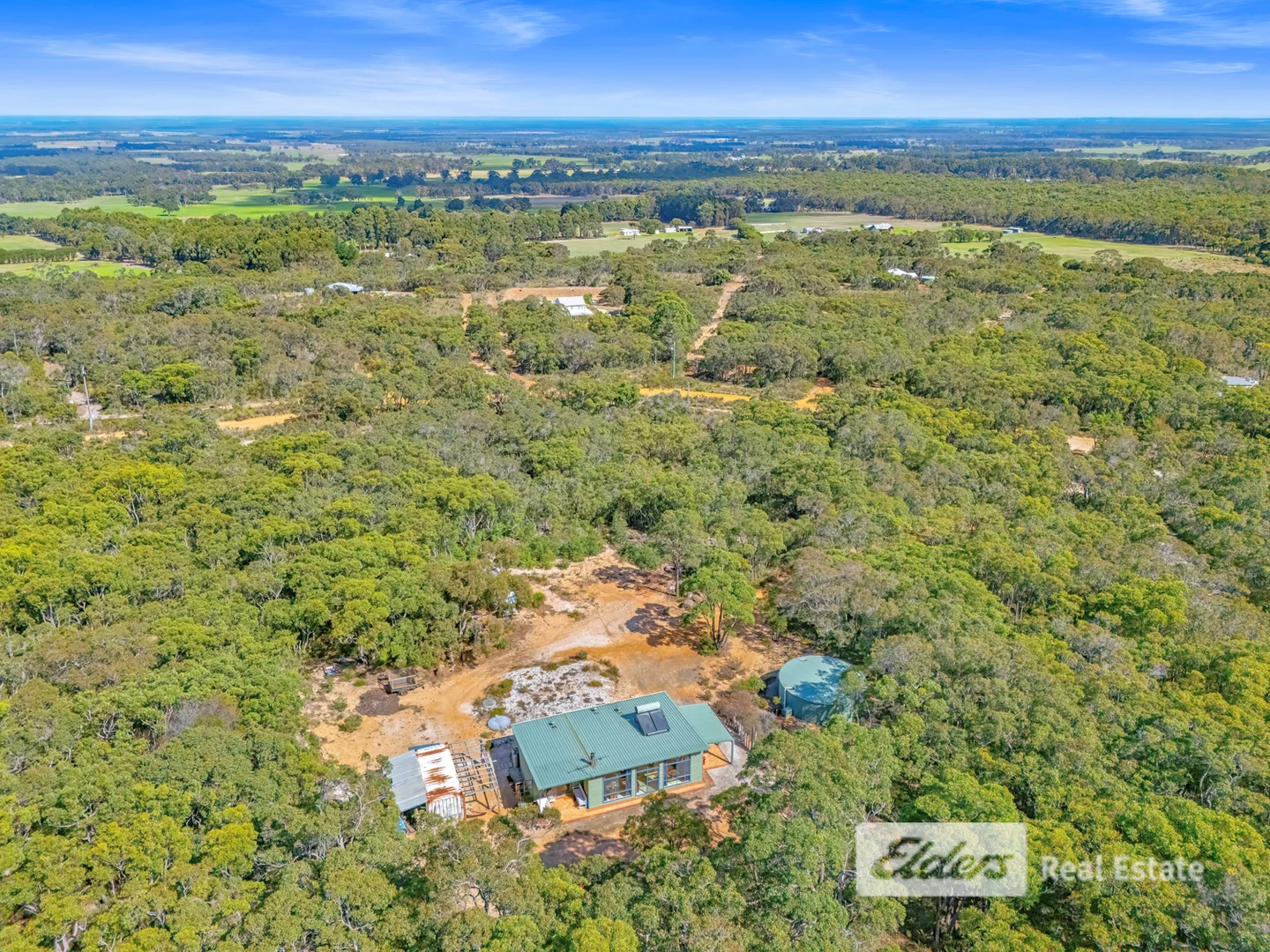 Additional image 4 of 45 Mira Flores Avenue, Porongurup WA 6324