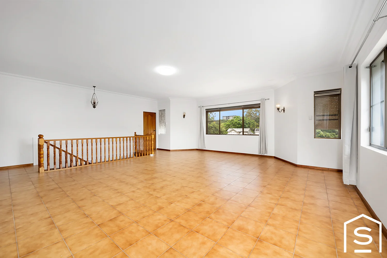 3 Thorn Street, Ryde NSW 2112