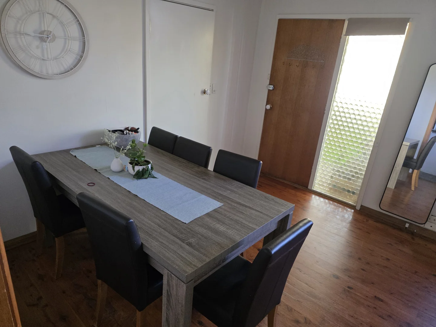 Additional image 7 of 20 Fitzpatrick Ave East, Frenchs Forest NSW 2086