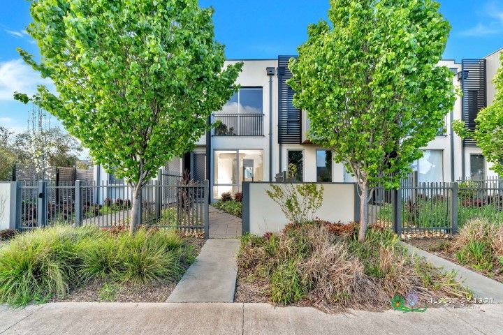 4 Tattersalls Lane, Point Cook VIC 3030, Image 0