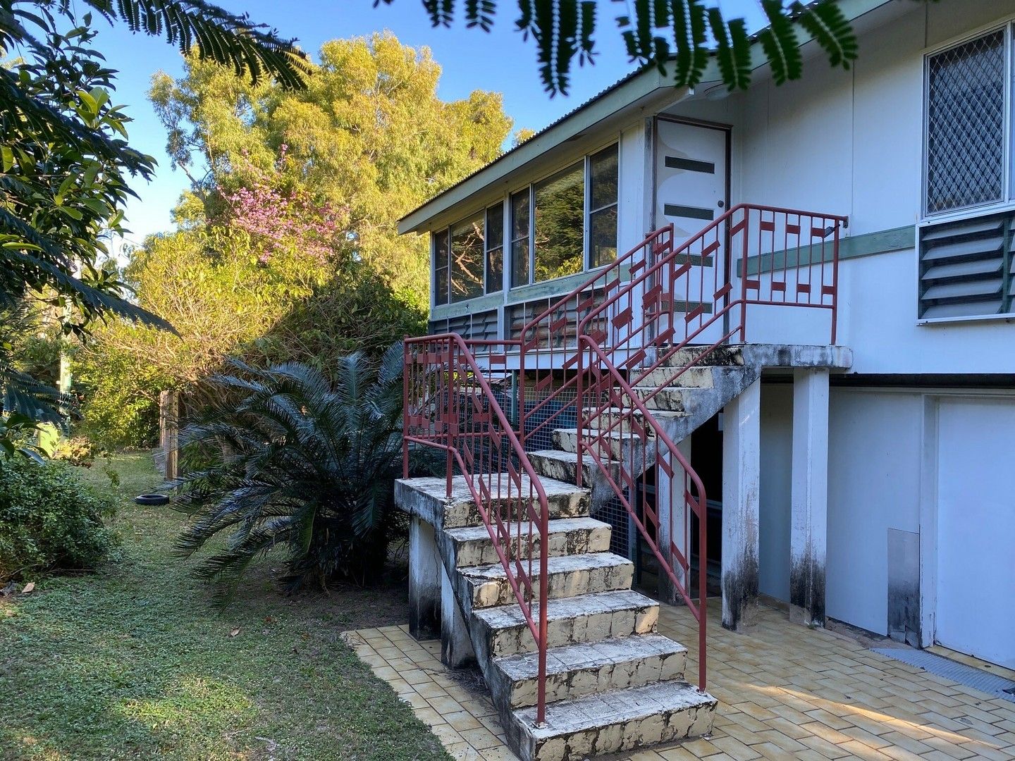 20-22 Magnetic St, Picnic Bay QLD 4819, Image 0