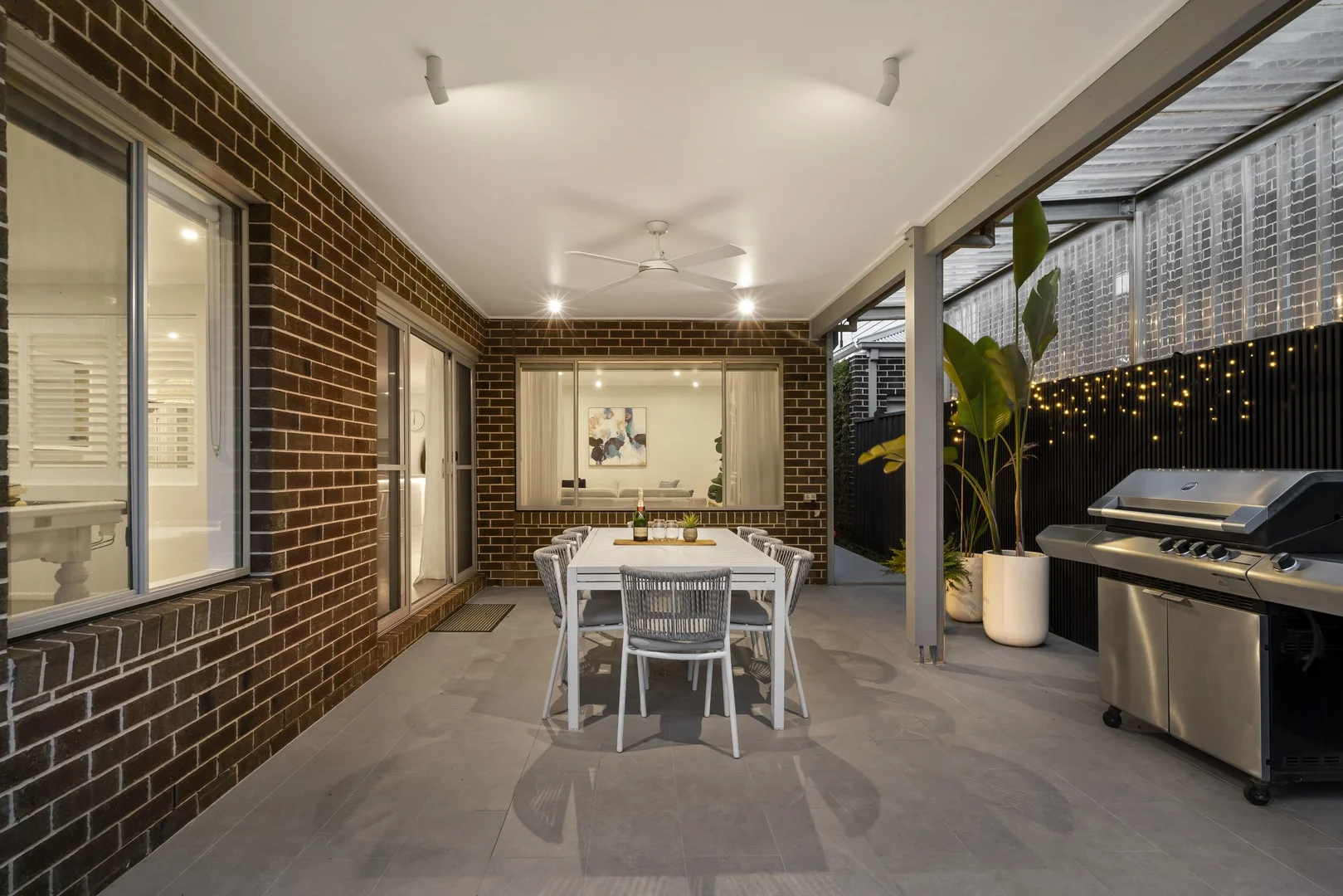 Additional image 19 of 3 Boyd Lane, Fraser Rise VIC 3336