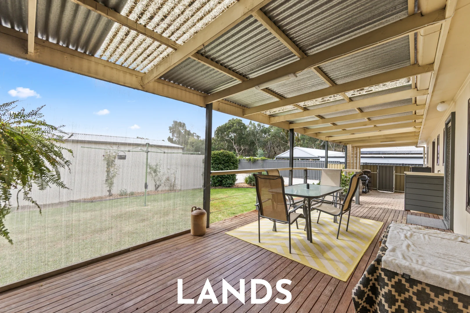 Additional image 6 of 3 Jessie Street, Clare SA 5453