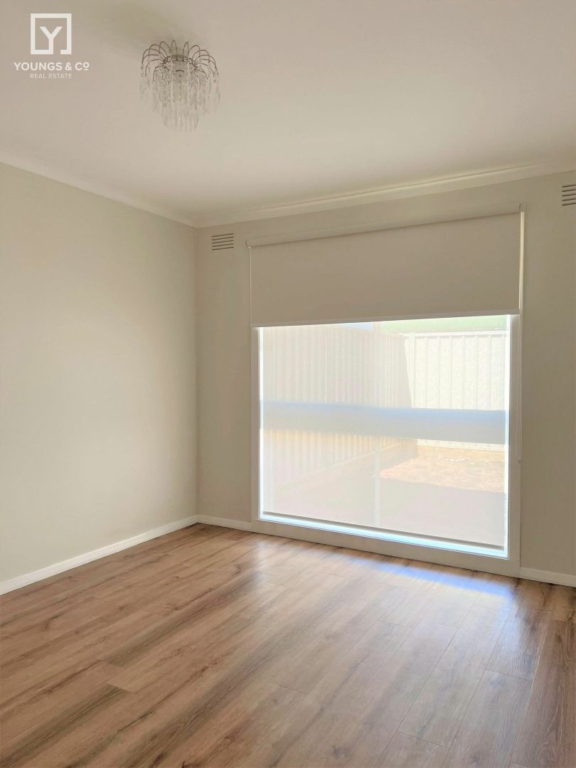 Unit 3/146 Nixon St, Shepparton VIC 3630 Apartment For Rent Domain