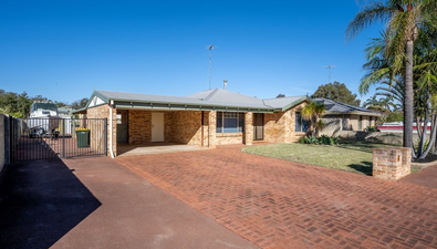 Picture of 3 Sun Land Avenue, SOUTH YUNDERUP WA 6208
