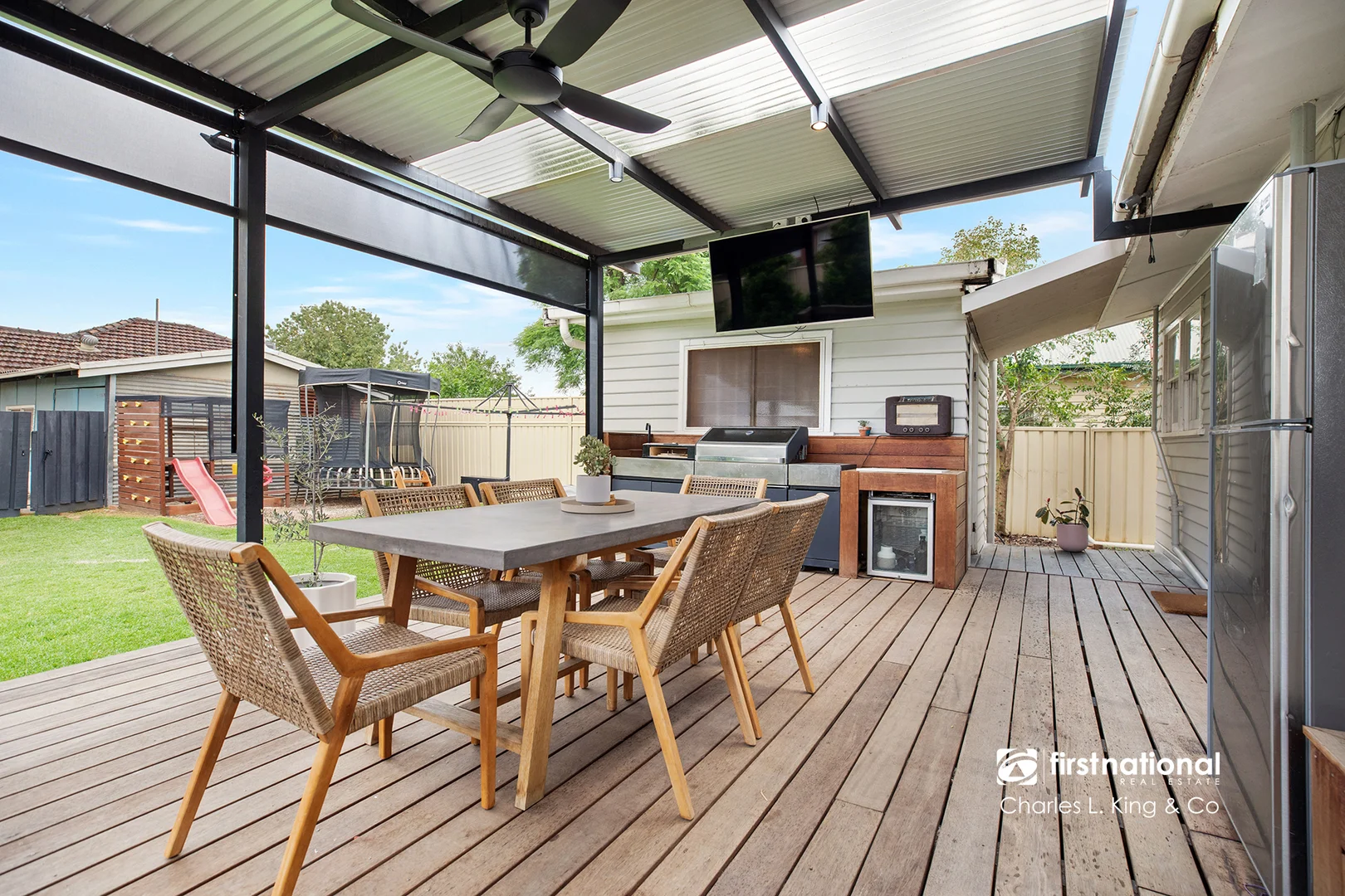 Additional image 27 of 17 Haverfield Street, Echuca VIC 3564