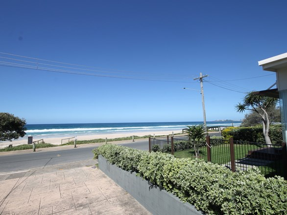 3/628-630 Pacific Parade, Tugun QLD 4224