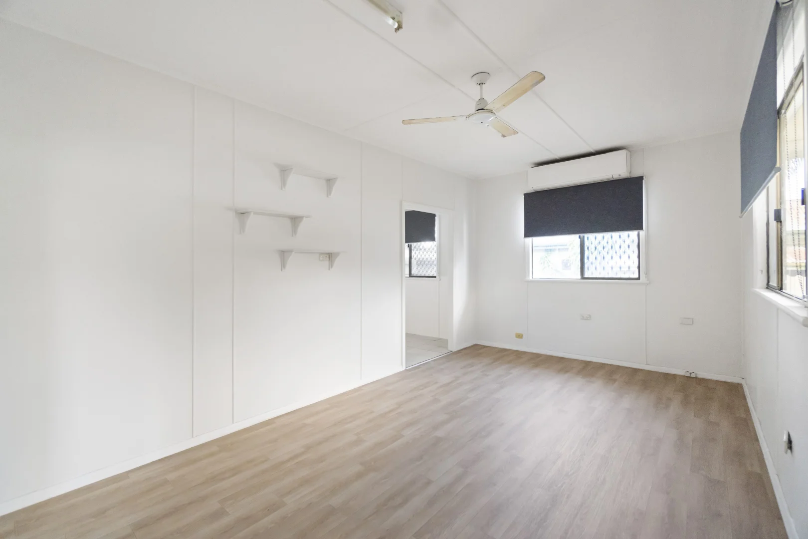 Additional image 2 of 11 Nielsen Street, Svensson Heights QLD 4670