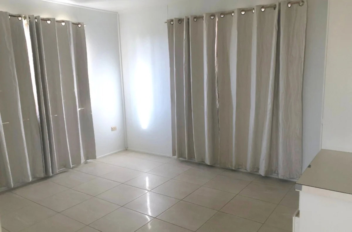 Additional image 4 of 1/8 Logan Street, Norville QLD 4670