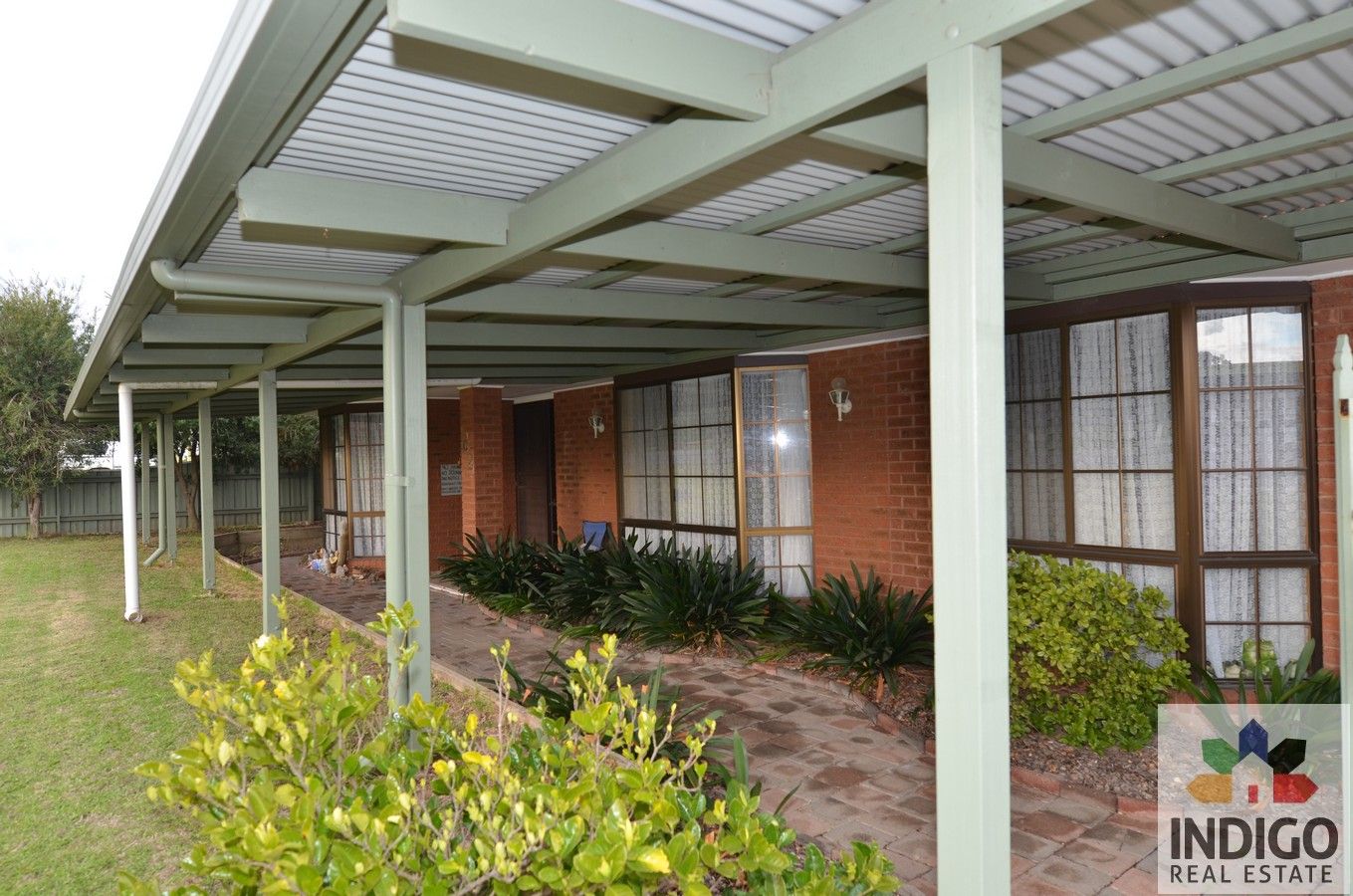 62 Albert Road, Chiltern VIC 3683, Image 0