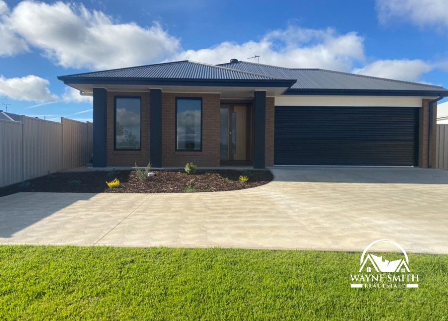 32 Kings Lane, Kilmore VIC 3764, Image 0