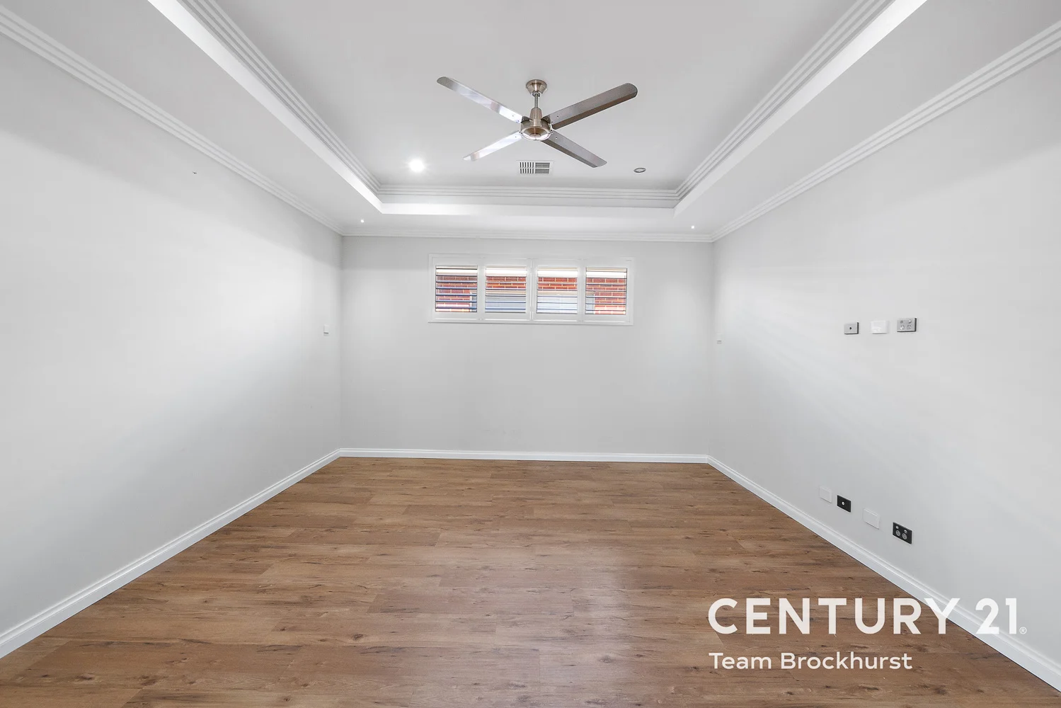 Additional image 11 of 15 Obsidian Way, Wellard WA 6170