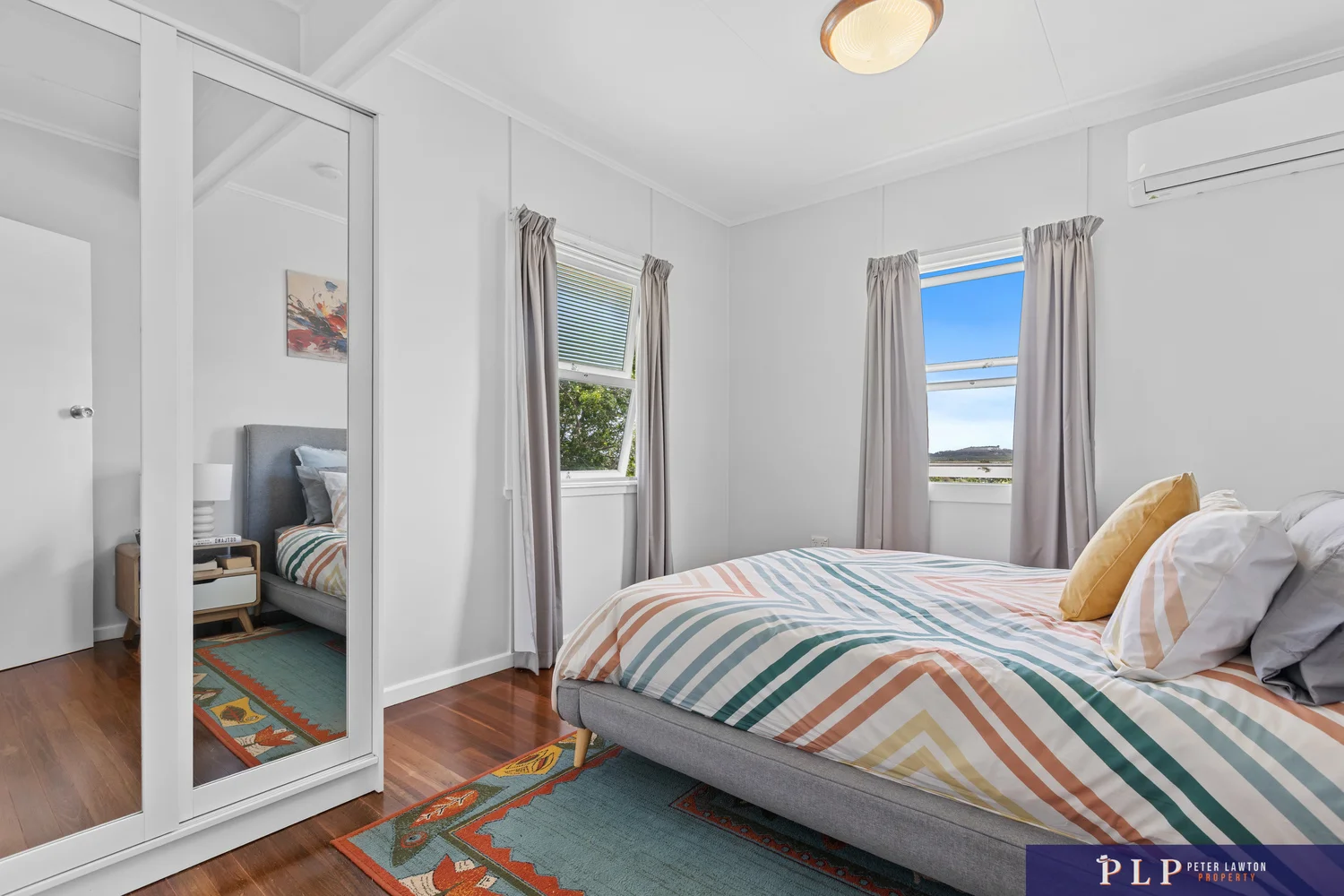 Additional image 17 of 16 Lascelles Lane, Bowen QLD 4805