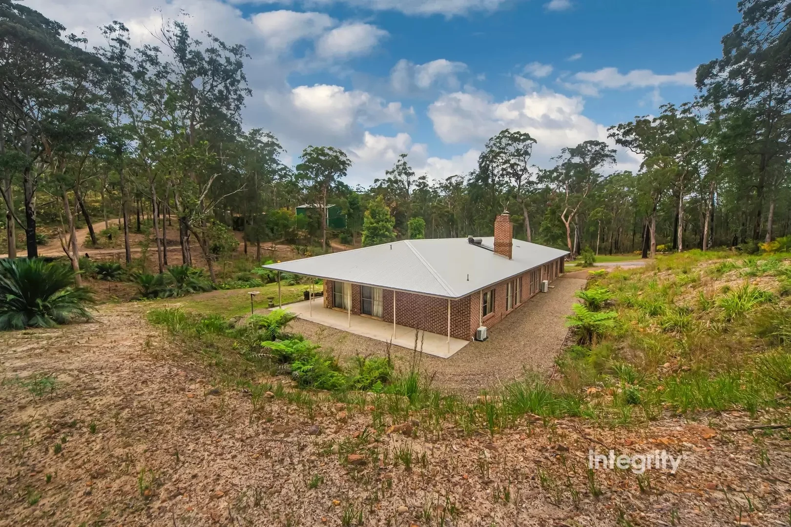 Additional image 12 of 67 Riversdale Road, Tapitallee NSW 2540