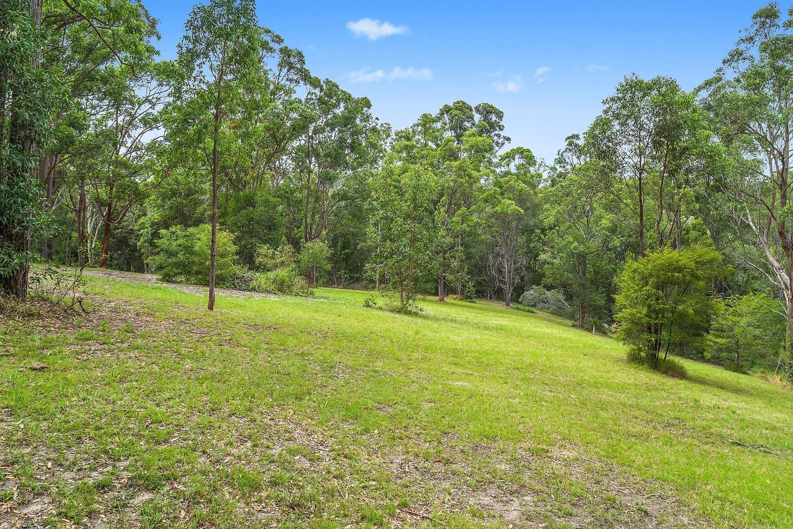 79A Mount Nathan Road, Mount Nathan QLD 4211, Image 2