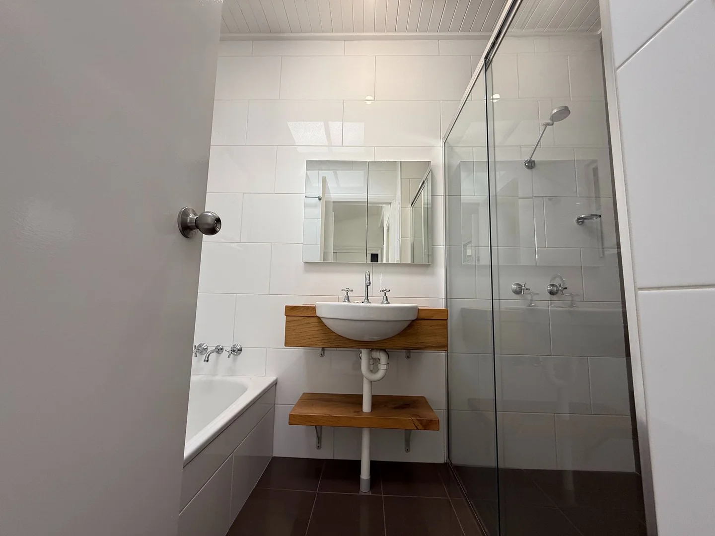 Additional image 10 of 20 Denman Street, Maitland NSW 2320