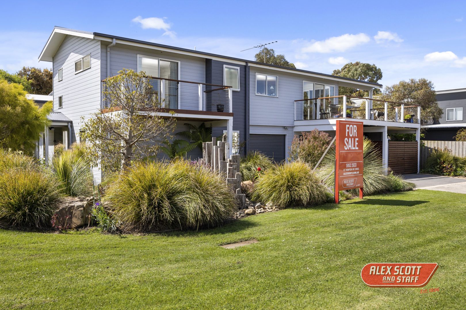 27A Jansson Road, Rhyll VIC 3923, Image 1