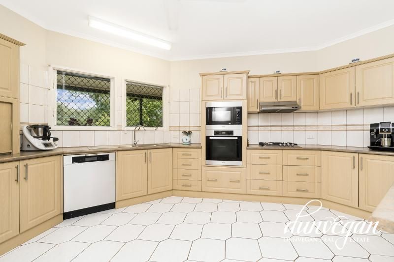 59 Dominick Road, Herbert NT 0836, Image 2