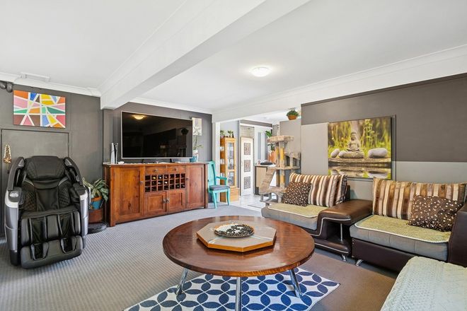 99 Workshops Street Brassall 4305 - Image 4