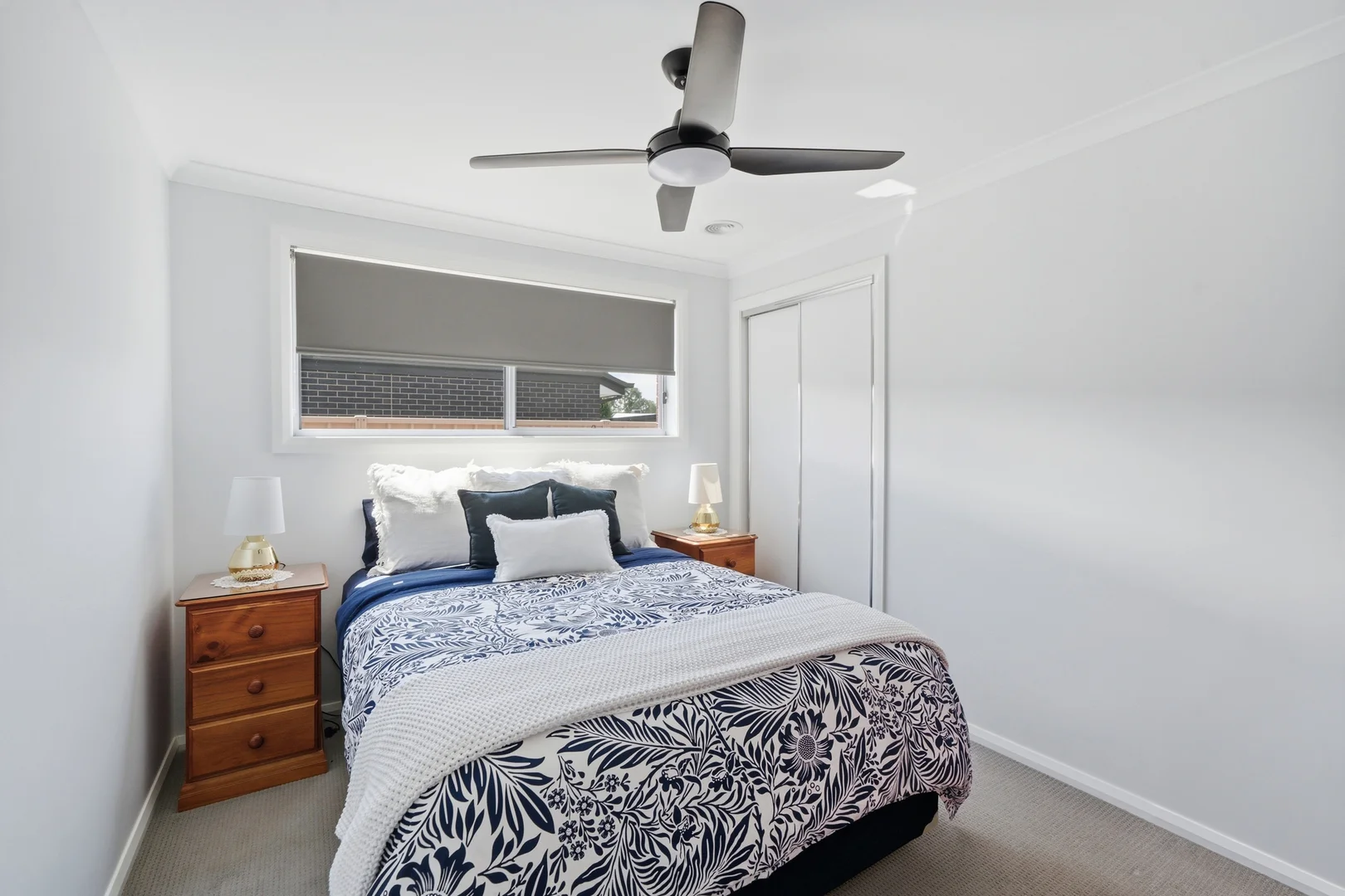 Additional image 8 of 2D Botts Road, Yarrawonga VIC 3730