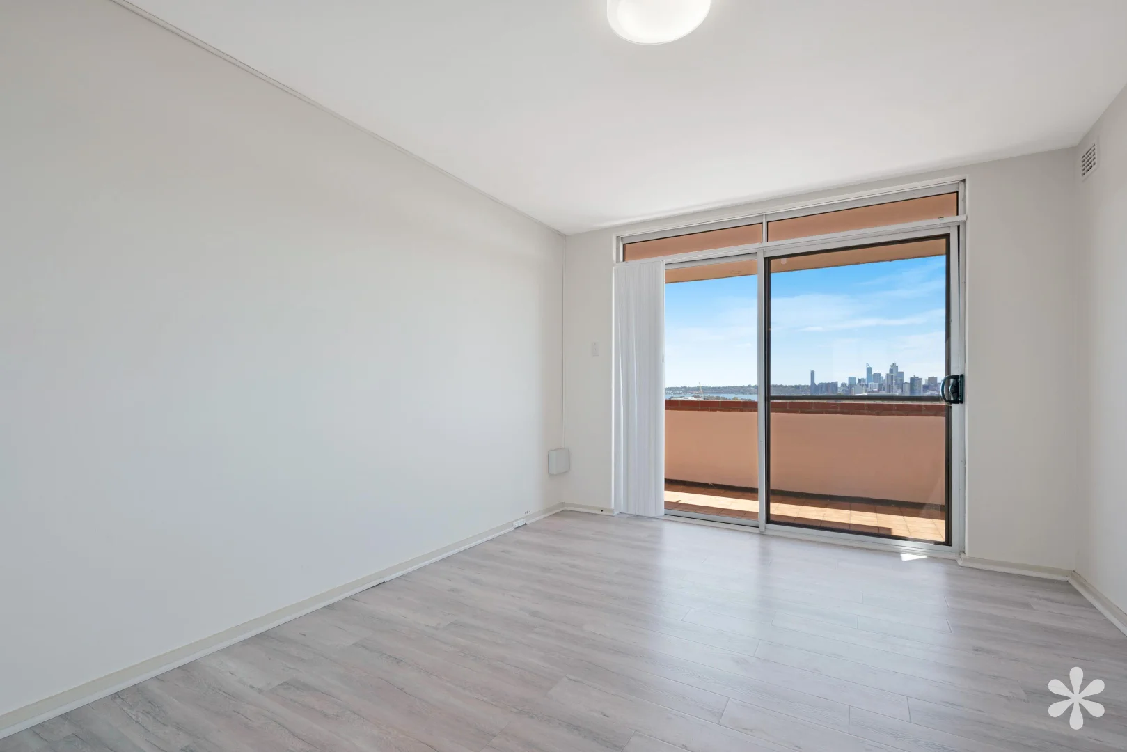 Additional image 4 of 71/6 Hampton Street, Burswood WA 6100