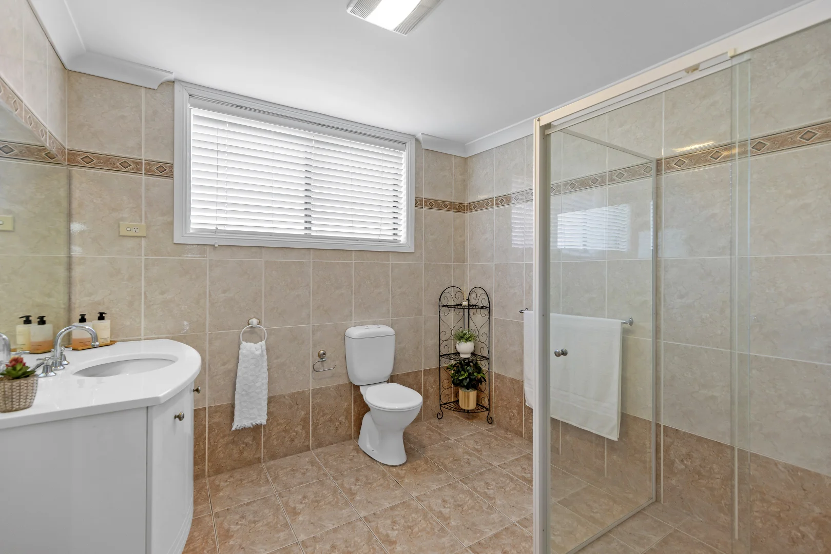 Additional image 19 of 9 Scarborough Place, Beacon Hill NSW 2100