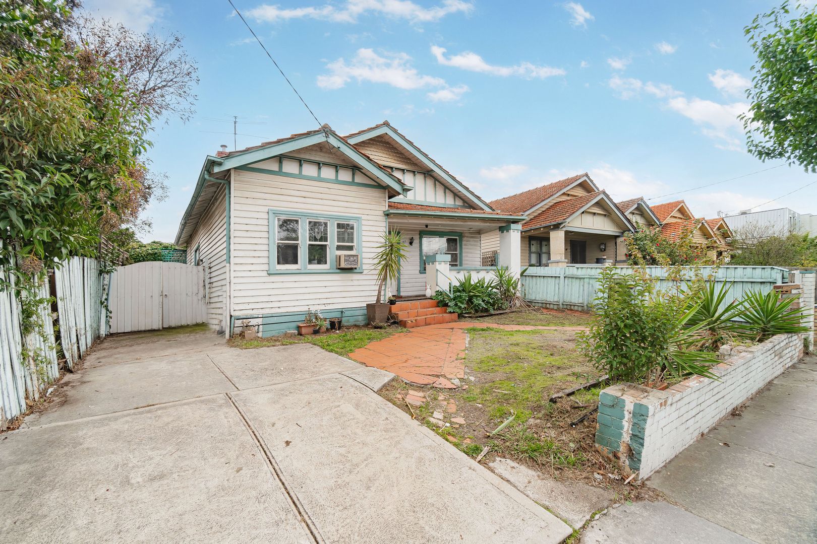 189 Nicholson Street, Coburg VIC 3058 Domain