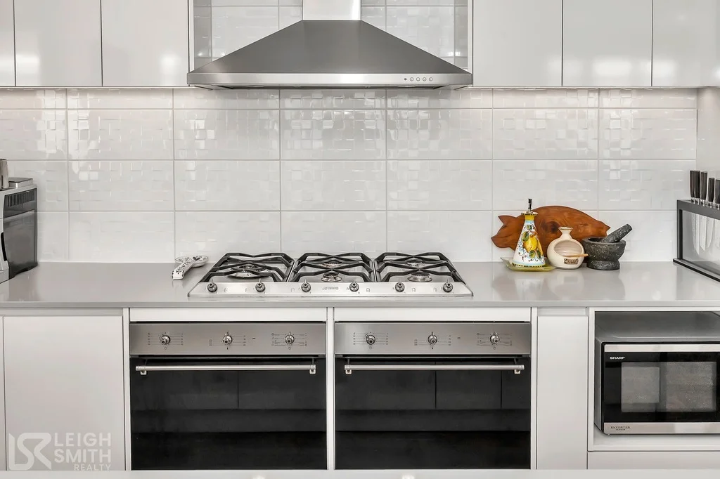 Additional image 7 of 15 Nankeen Approach, Dudley Park WA 6210