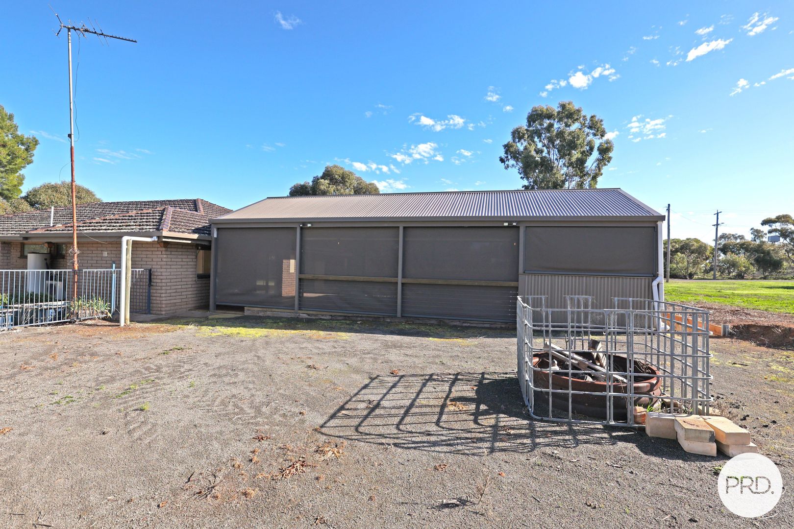 31-35 Richardson Street,, Walpeup VIC 3507, Image 1