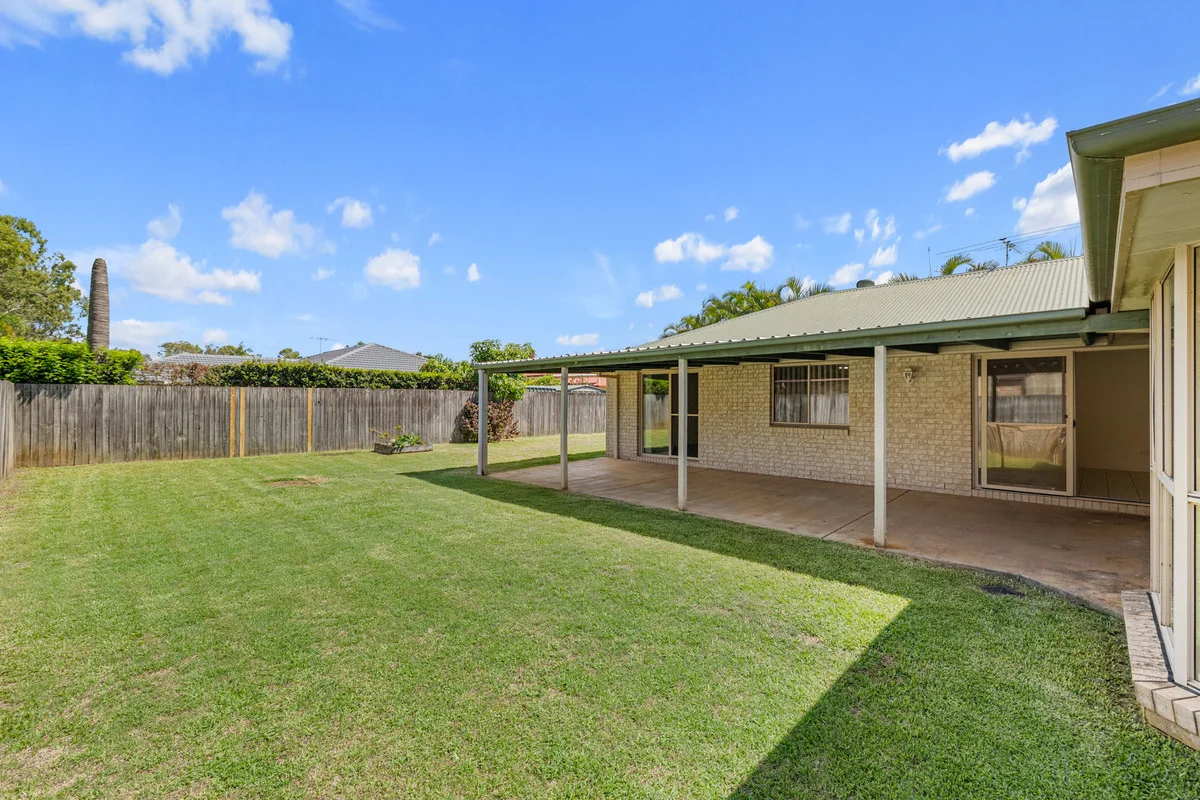Additional image 17 of 6 Jacaranda Place, Ormiston QLD 4160