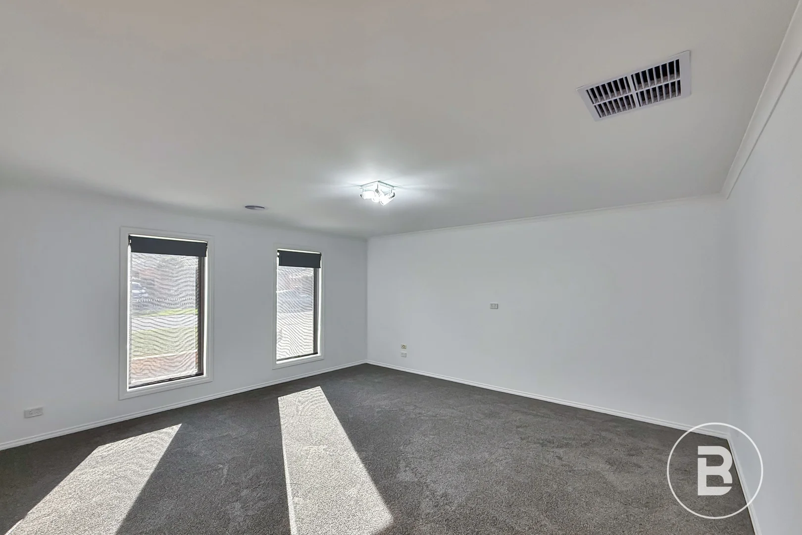 Additional image 12 of 16 Leonard Drive, Darley VIC 3340