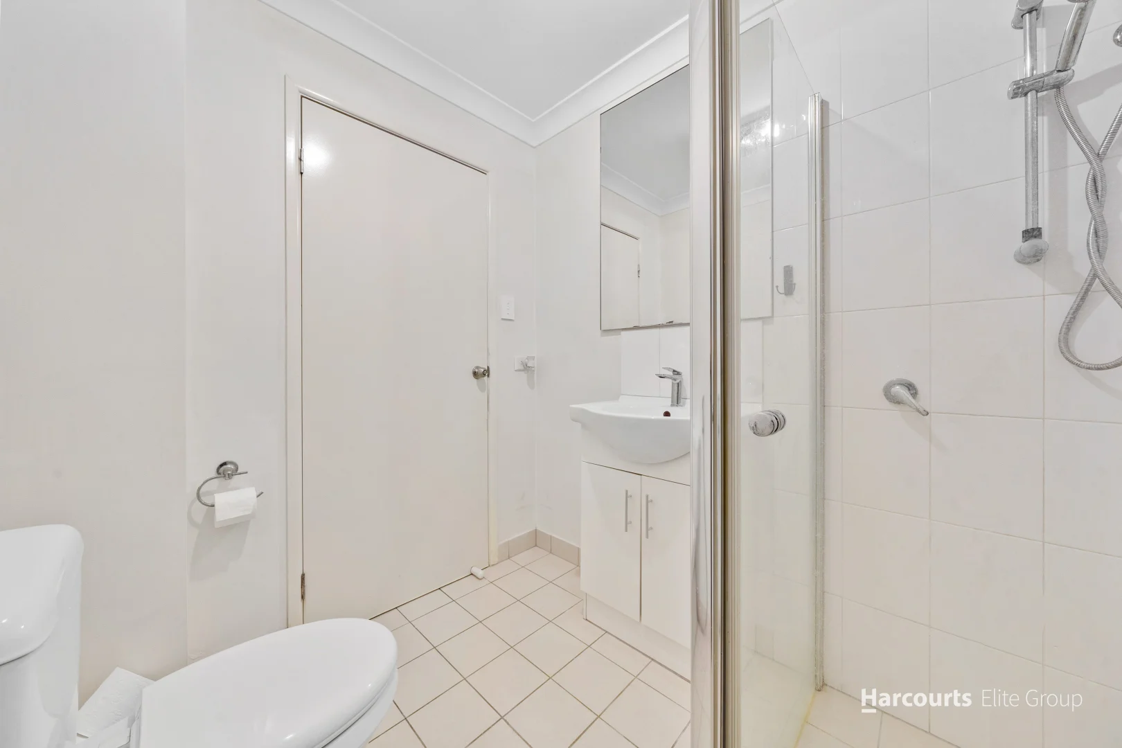 Additional image 12 of 40/11 Portia Street, Kingston QLD 4114