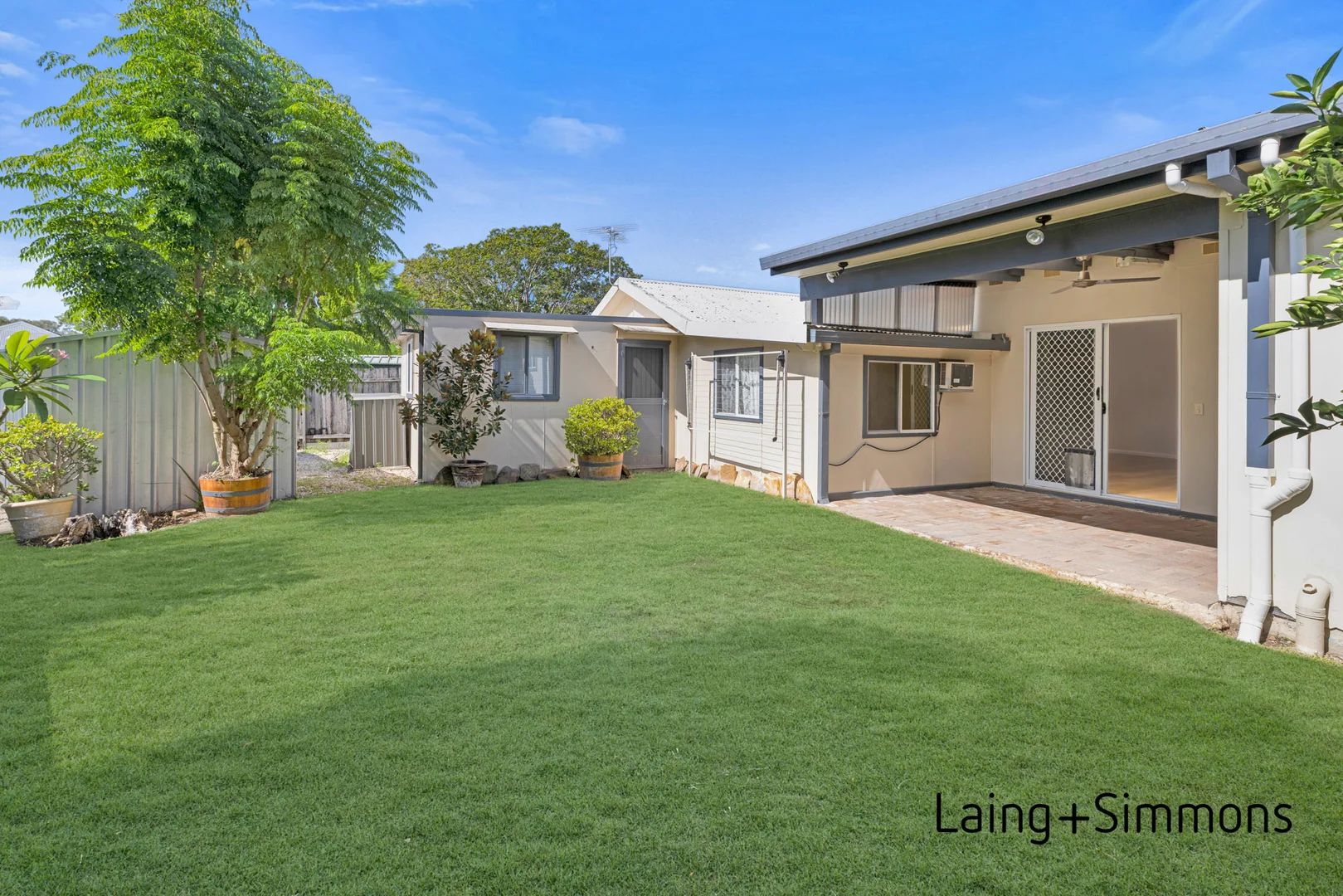 Additional image 6 of 11 Lodge Avenue, Old Toongabbie NSW 2146
