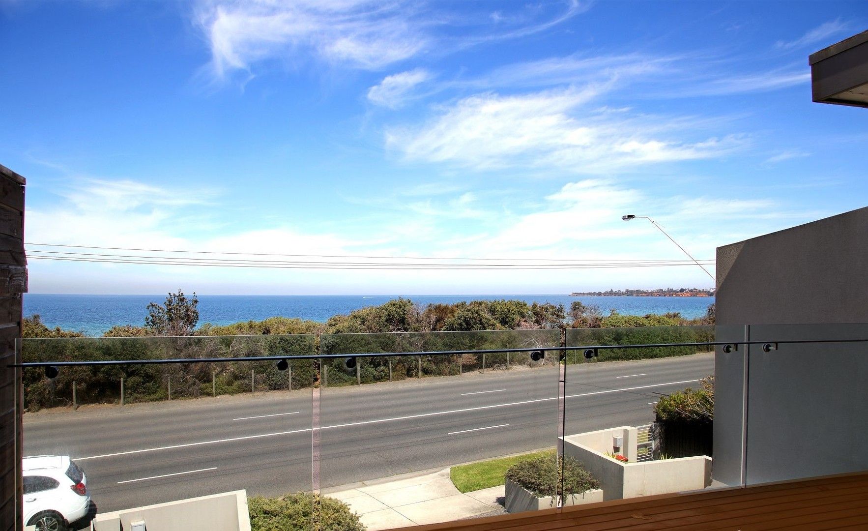 107B Beach Road, Mentone VIC 3194 House For Rent 1,500 Domain