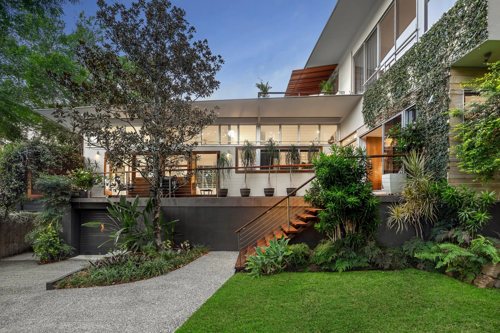 23 Astolat Street, Yeronga QLD 4104