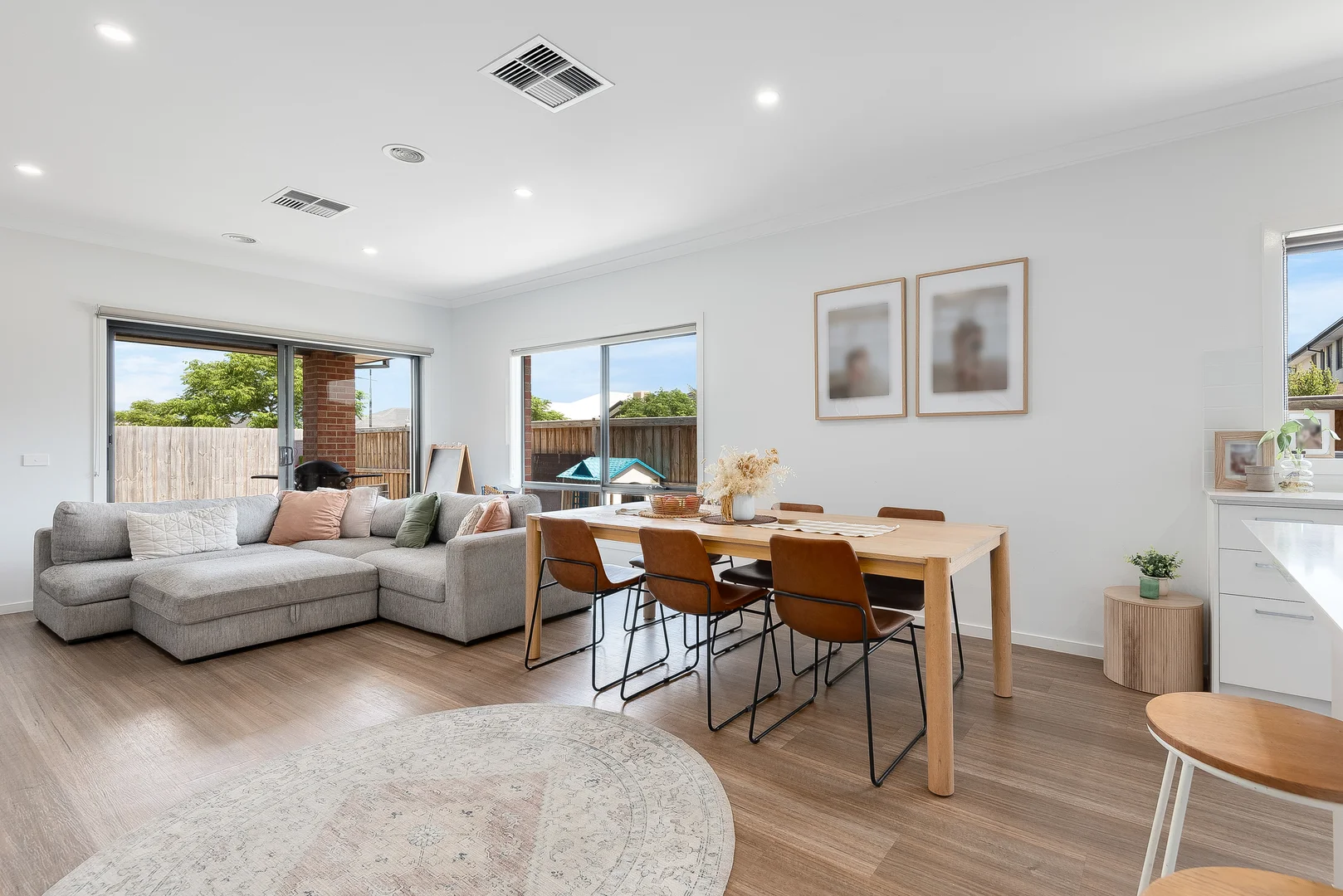 Additional image 6 of 78 Clarkes Road, Fyansford VIC 3218