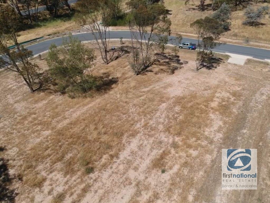 9 Archer Circuit, Wodonga VIC 3690, Image 1