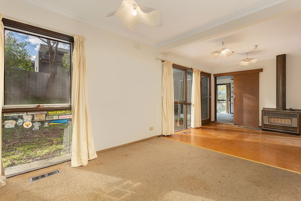 59 Tarella Drive, Mount Waverley VIC 3149, Image 2