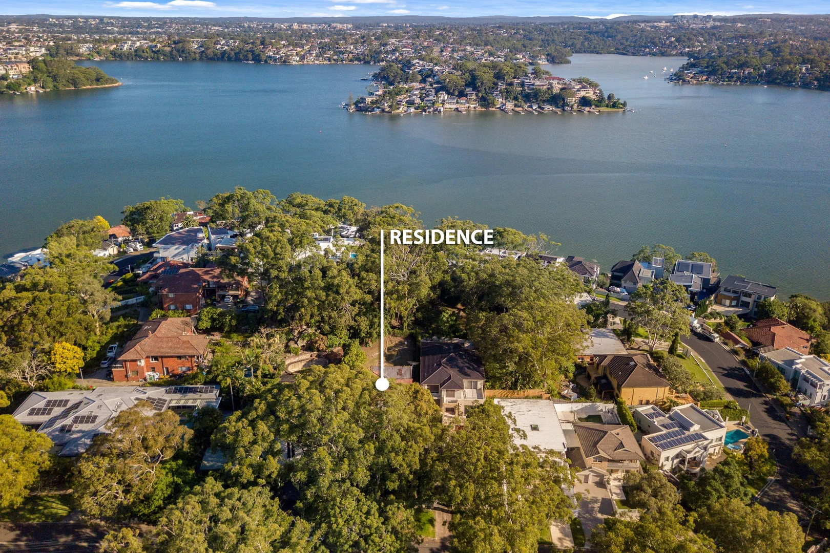 Additional image 31 of 4 Cross Street, Kyle Bay NSW 2221