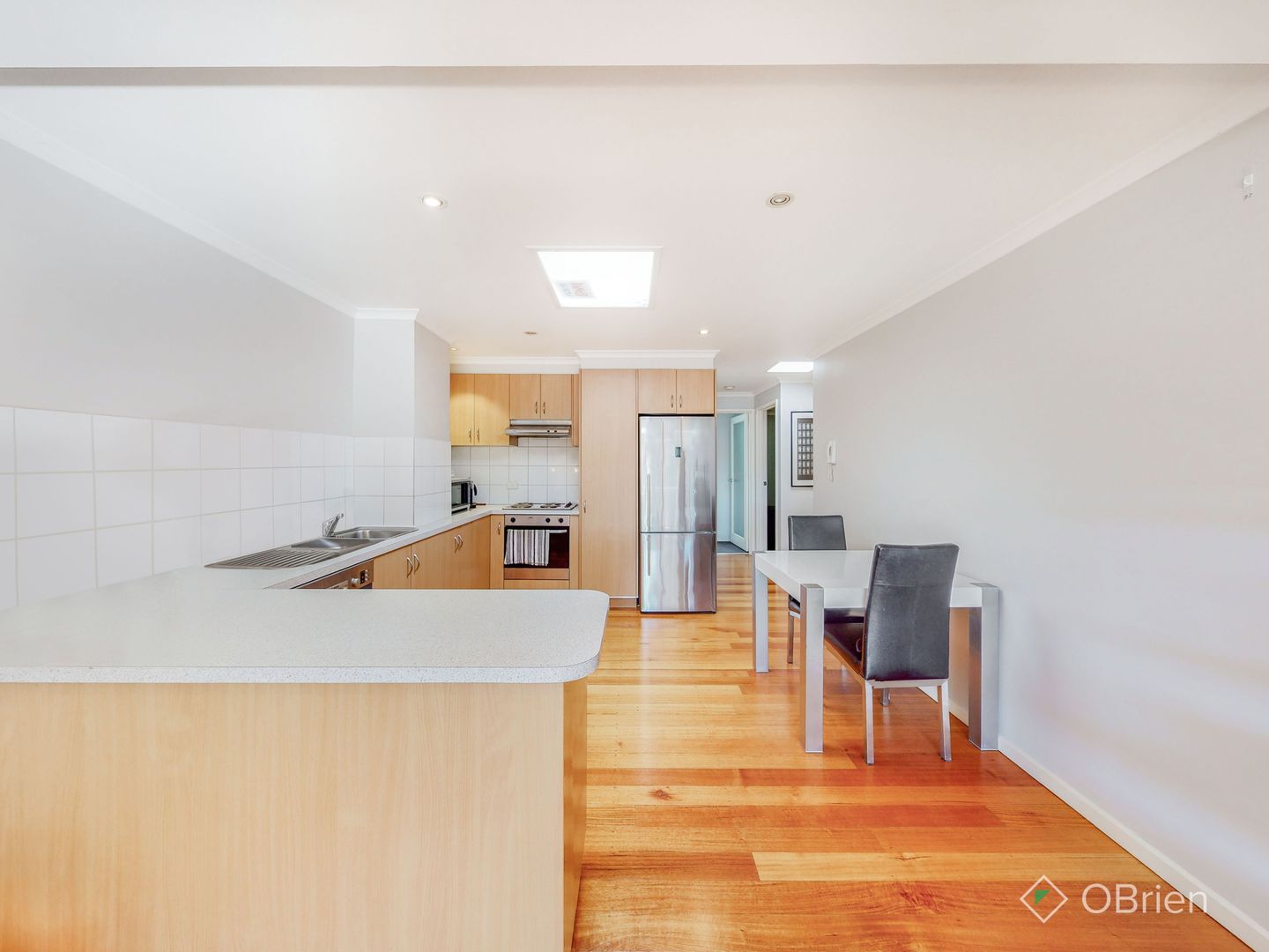 9/430 Nepean Highway, Frankston VIC 3199 Apartment For Rent Domain