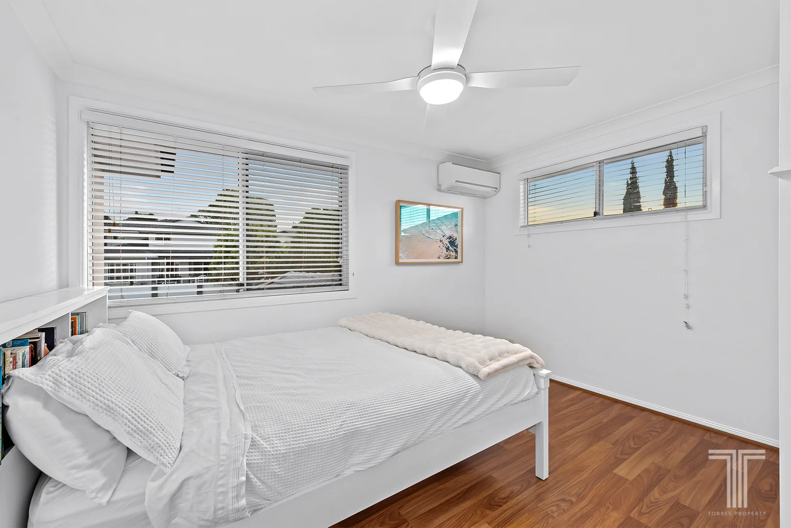 Additional image 12 of 10 Delaney Cct, Carindale QLD 4152