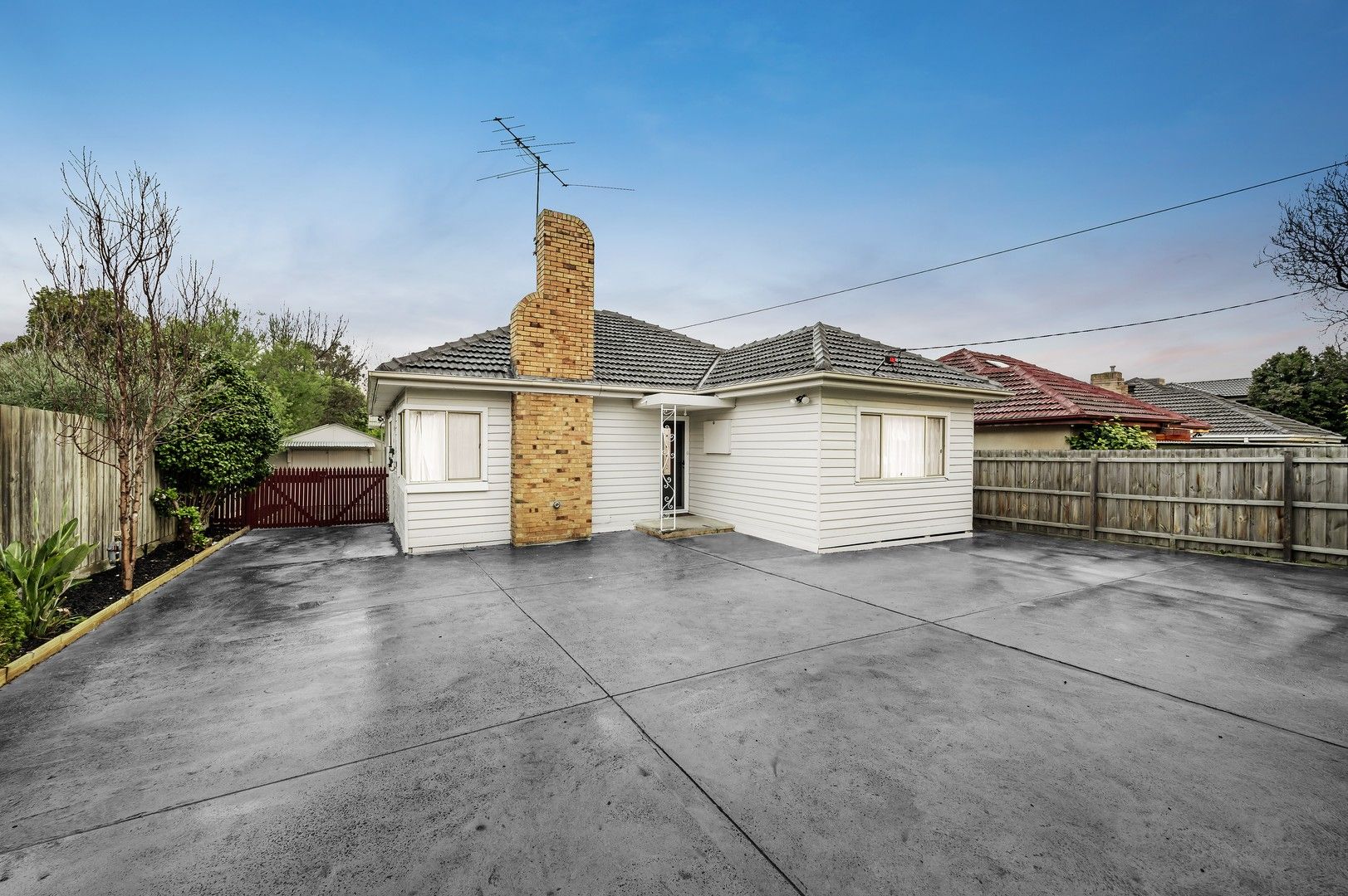 982 Centre Road, Oakleigh South VIC 3167, Image 0