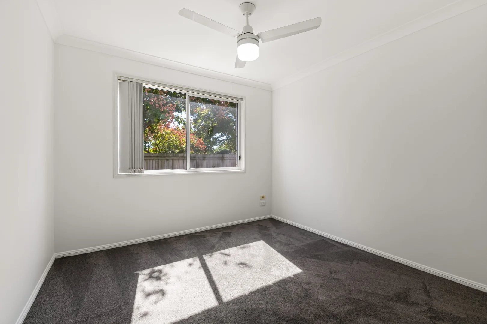 Additional image 10 of 5 Clandon Street, Heritage Park QLD 4118