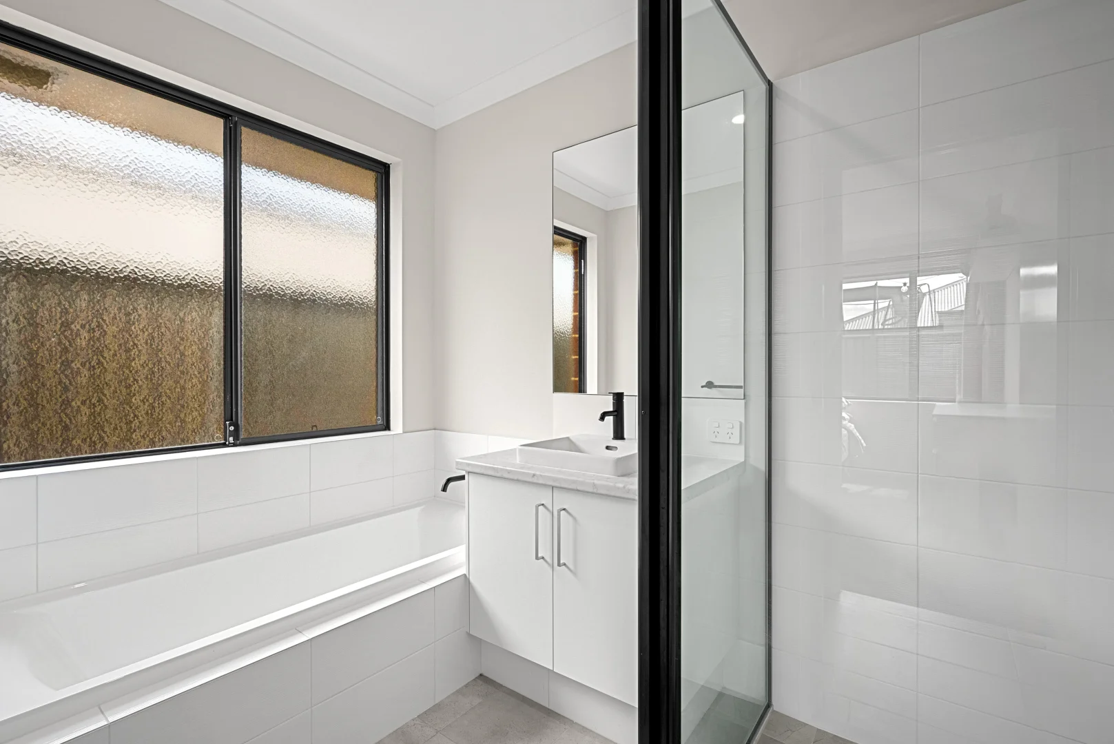 Additional image 15 of 13 GEORGIA WAY, Baldivis WA 6171