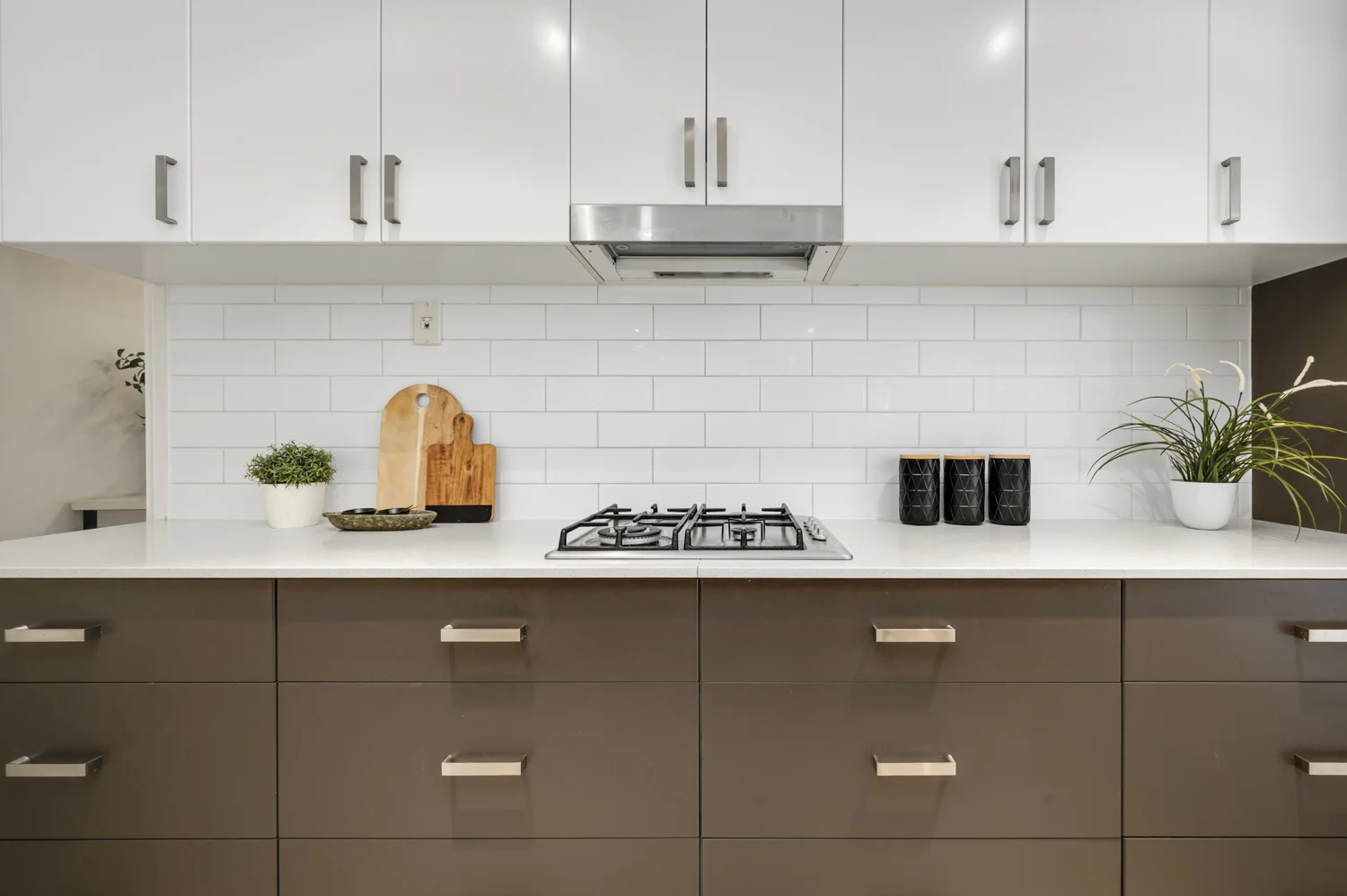 Additional image 7 of 10 Nimbera Street, Harrison ACT 2914