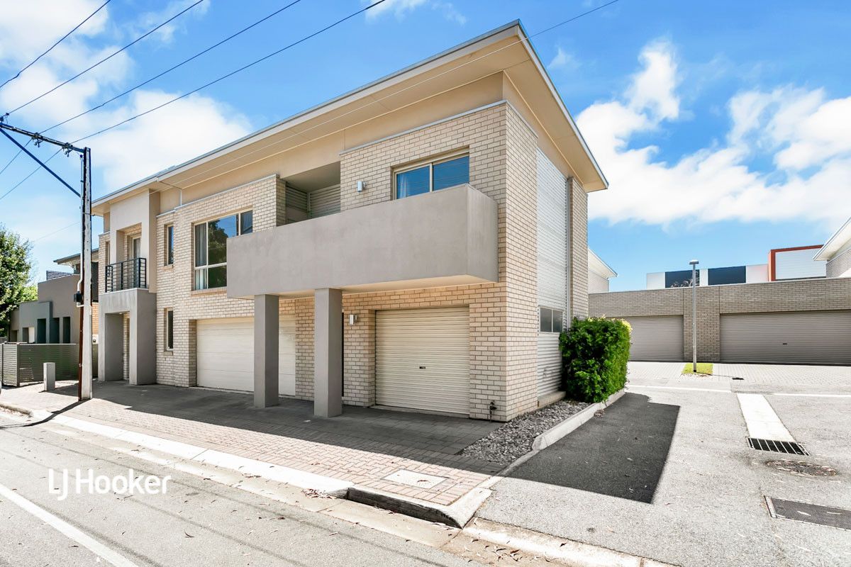 1/9 North Parade, Royal Park SA 5014, Image 0