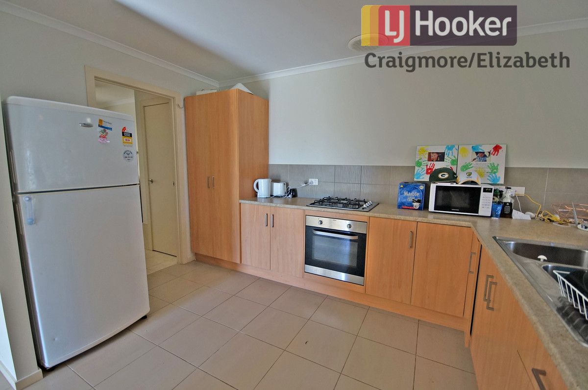 14 Walpole Street, Davoren Park SA 5113, Image 2